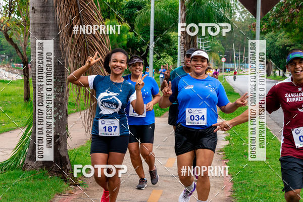 Acquista le foto dell'evento2 Treino Cruzeiro Runners in Fotop