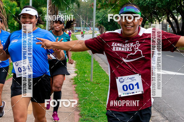 Acquista le foto dell'evento2 Treino Cruzeiro Runners in Fotop
