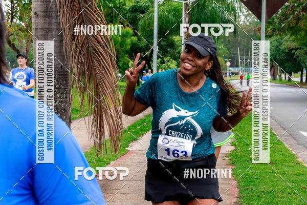 Acquista le foto dell'evento2 Treino Cruzeiro Runners in Fotop