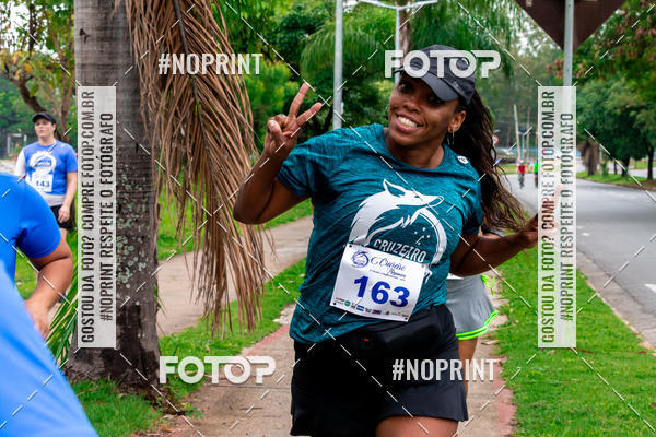 Acquista le foto dell'evento2 Treino Cruzeiro Runners in Fotop
