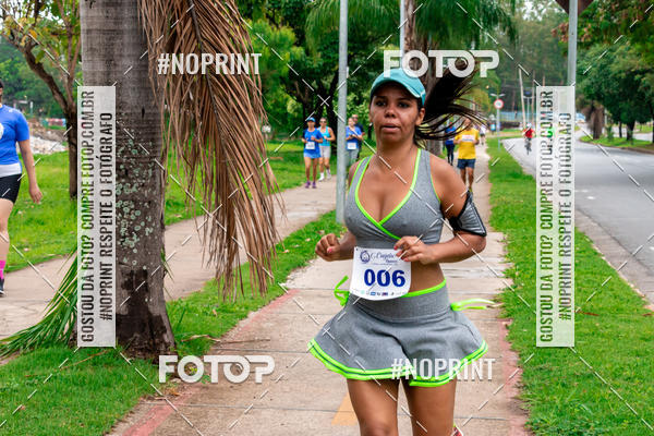 Acquista le foto dell'evento2 Treino Cruzeiro Runners in Fotop