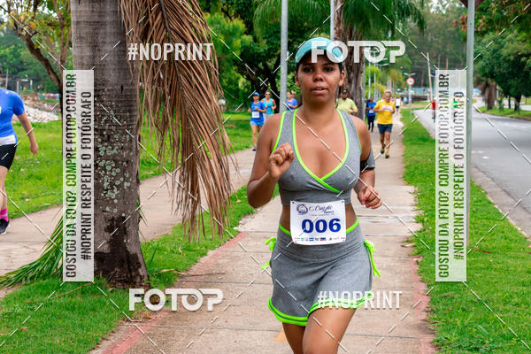 Acquista le foto dell'evento2 Treino Cruzeiro Runners in Fotop