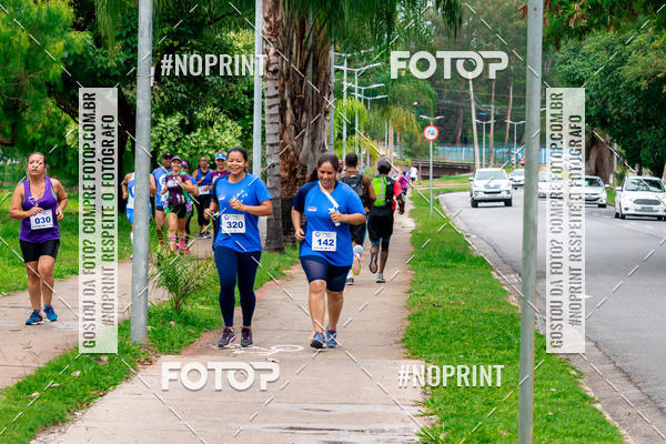 Acquista le foto dell'evento2 Treino Cruzeiro Runners in Fotop