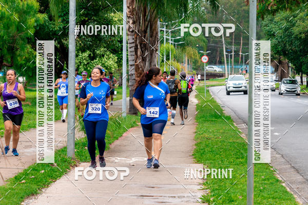 Acquista le foto dell'evento2 Treino Cruzeiro Runners in Fotop