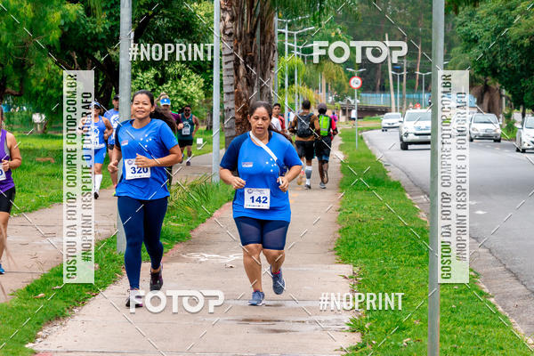 Acquista le foto dell'evento2 Treino Cruzeiro Runners in Fotop