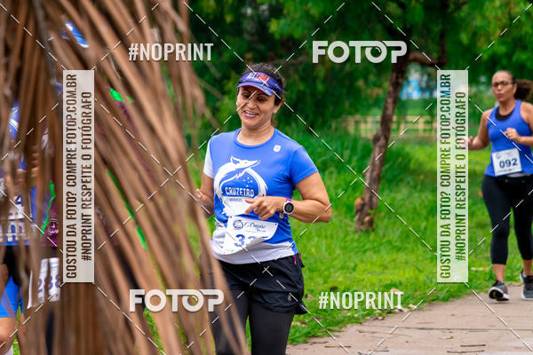 Acquista le foto dell'evento2 Treino Cruzeiro Runners in Fotop