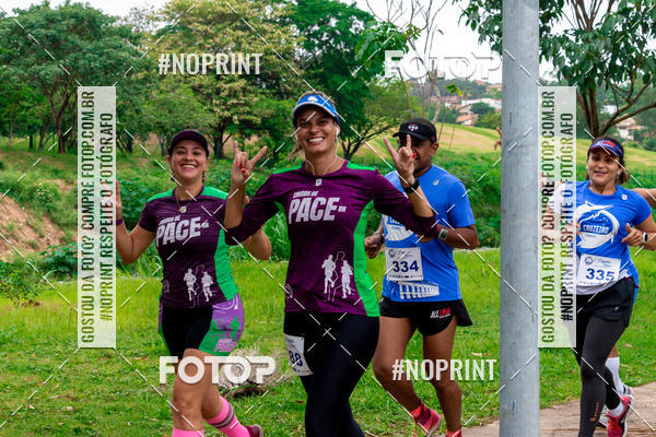 Acquista le foto dell'evento2 Treino Cruzeiro Runners in Fotop