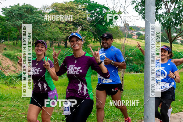 Acquista le foto dell'evento2 Treino Cruzeiro Runners in Fotop