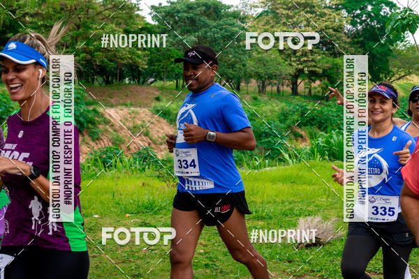Acquista le foto dell'evento2 Treino Cruzeiro Runners in Fotop