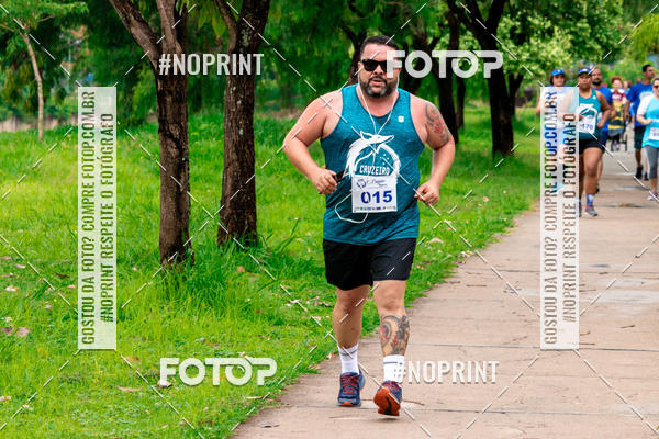 Acquista le foto dell'evento2 Treino Cruzeiro Runners in Fotop