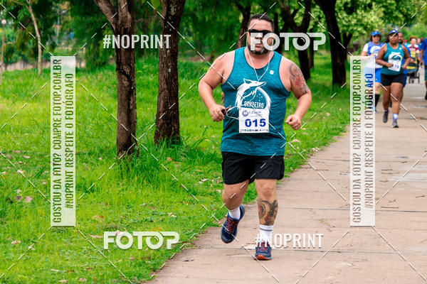 Acquista le foto dell'evento2 Treino Cruzeiro Runners in Fotop