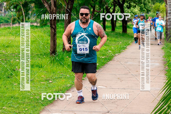 Acquista le foto dell'evento2 Treino Cruzeiro Runners in Fotop