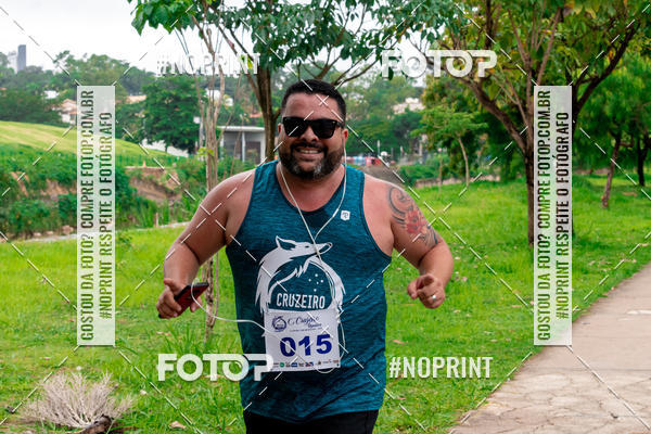 Acquista le foto dell'evento2 Treino Cruzeiro Runners in Fotop