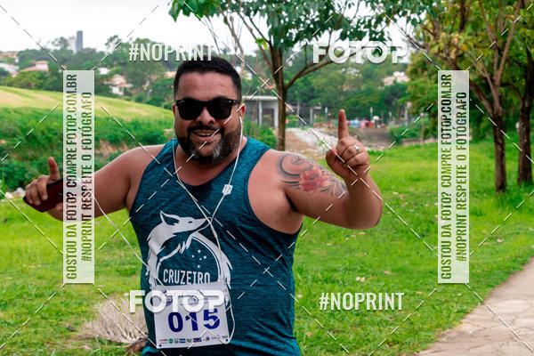 Achetez vos photos de l'vnement2 Treino Cruzeiro Runners sur Fotop