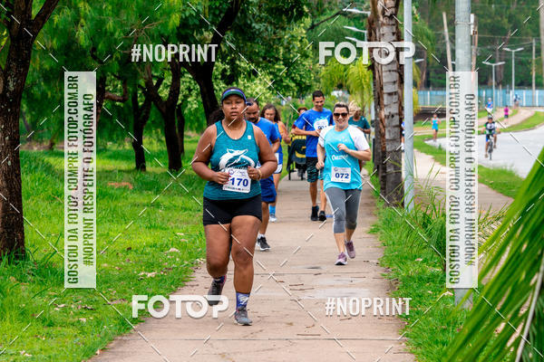 Achetez vos photos de l'vnement2 Treino Cruzeiro Runners sur Fotop
