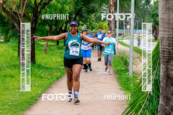 Achetez vos photos de l'vnement2 Treino Cruzeiro Runners sur Fotop