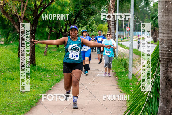 Achetez vos photos de l'vnement2 Treino Cruzeiro Runners sur Fotop