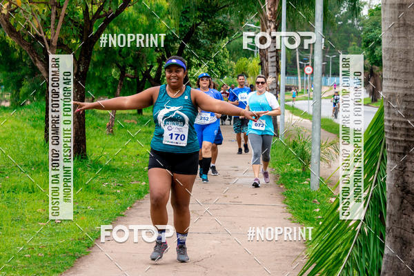 Achetez vos photos de l'vnement2 Treino Cruzeiro Runners sur Fotop