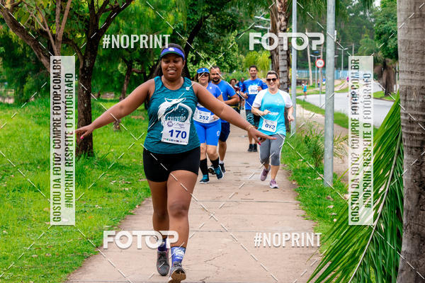Achetez vos photos de l'vnement2 Treino Cruzeiro Runners sur Fotop