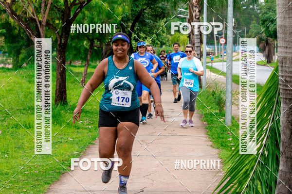 Achetez vos photos de l'vnement2 Treino Cruzeiro Runners sur Fotop