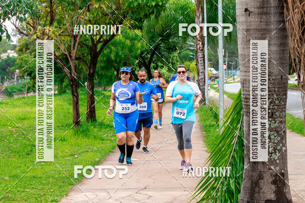 Achetez vos photos de l'vnement2 Treino Cruzeiro Runners sur Fotop