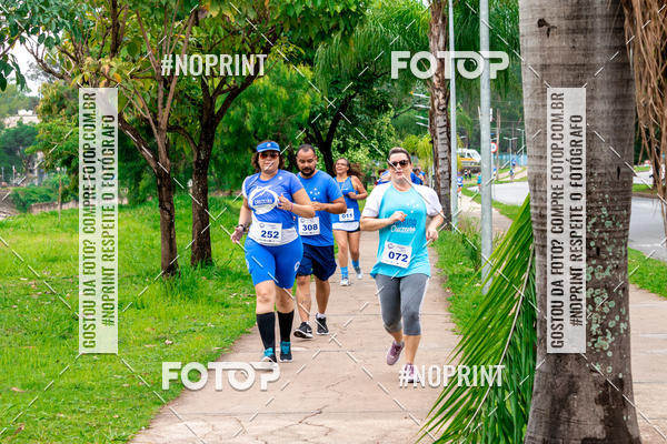Achetez vos photos de l'vnement2 Treino Cruzeiro Runners sur Fotop