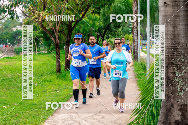 Achetez vos photos de l'vnement2 Treino Cruzeiro Runners sur Fotop