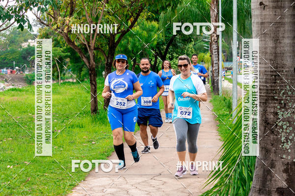 Achetez vos photos de l'vnement2 Treino Cruzeiro Runners sur Fotop