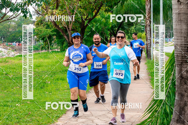 Achetez vos photos de l'vnement2 Treino Cruzeiro Runners sur Fotop