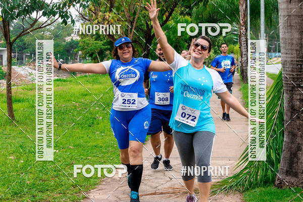 Achetez vos photos de l'vnement2 Treino Cruzeiro Runners sur Fotop