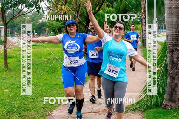 Achetez vos photos de l'vnement2 Treino Cruzeiro Runners sur Fotop