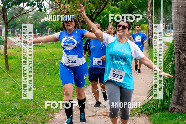Achetez vos photos de l'vnement2 Treino Cruzeiro Runners sur Fotop