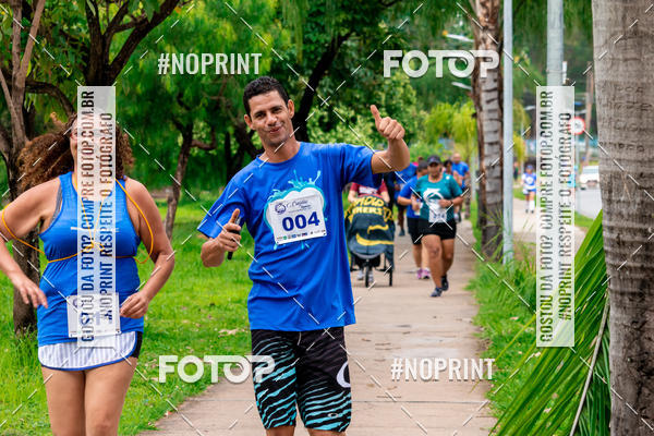 Achetez vos photos de l'vnement2 Treino Cruzeiro Runners sur Fotop