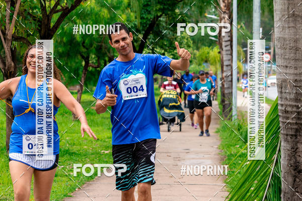 Achetez vos photos de l'vnement2 Treino Cruzeiro Runners sur Fotop