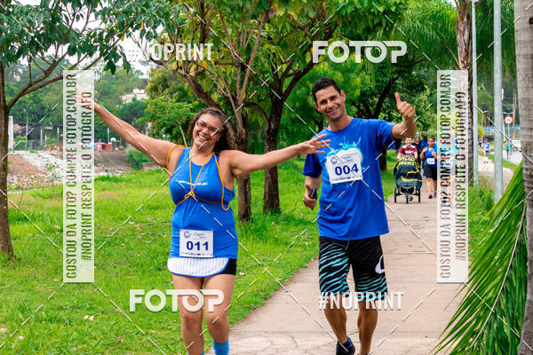 Achetez vos photos de l'vnement2 Treino Cruzeiro Runners sur Fotop