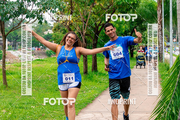 Achetez vos photos de l'vnement2 Treino Cruzeiro Runners sur Fotop