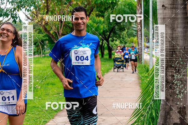 Achetez vos photos de l'vnement2 Treino Cruzeiro Runners sur Fotop