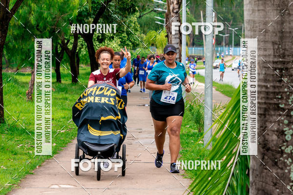 Achetez vos photos de l'vnement2 Treino Cruzeiro Runners sur Fotop