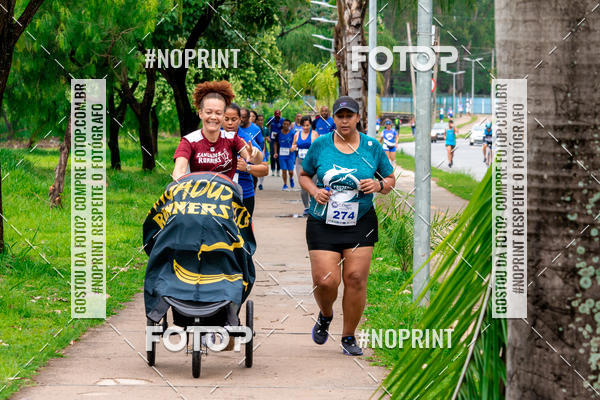 Achetez vos photos de l'vnement2 Treino Cruzeiro Runners sur Fotop