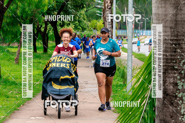 Achetez vos photos de l'vnement2 Treino Cruzeiro Runners sur Fotop