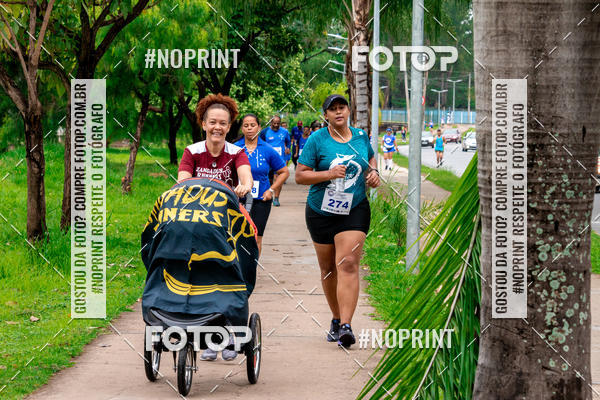 Achetez vos photos de l'vnement2 Treino Cruzeiro Runners sur Fotop