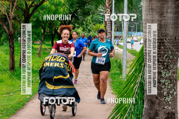 Achetez vos photos de l'vnement2 Treino Cruzeiro Runners sur Fotop