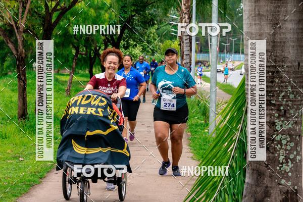 Achetez vos photos de l'vnement2 Treino Cruzeiro Runners sur Fotop
