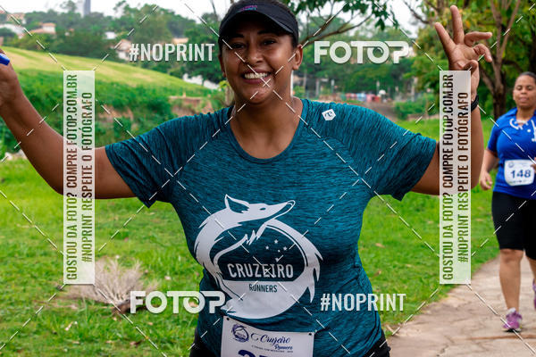 Achetez vos photos de l'vnement2 Treino Cruzeiro Runners sur Fotop