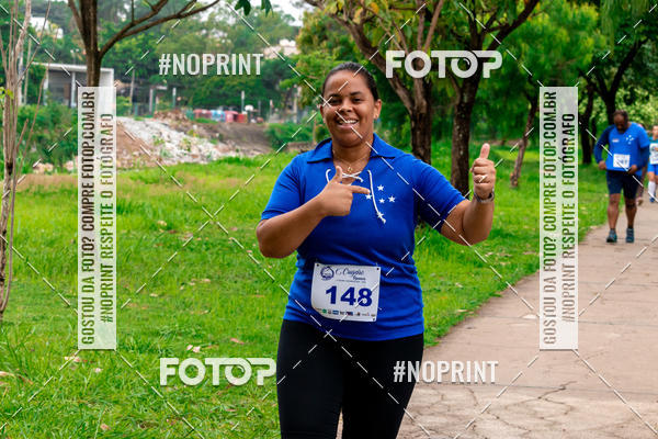 Achetez vos photos de l'vnement2 Treino Cruzeiro Runners sur Fotop