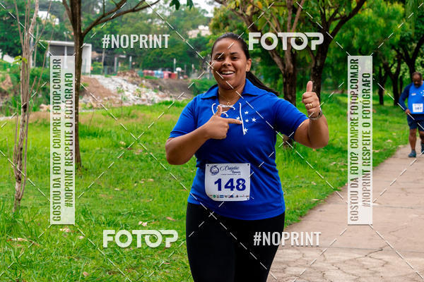 Achetez vos photos de l'vnement2 Treino Cruzeiro Runners sur Fotop