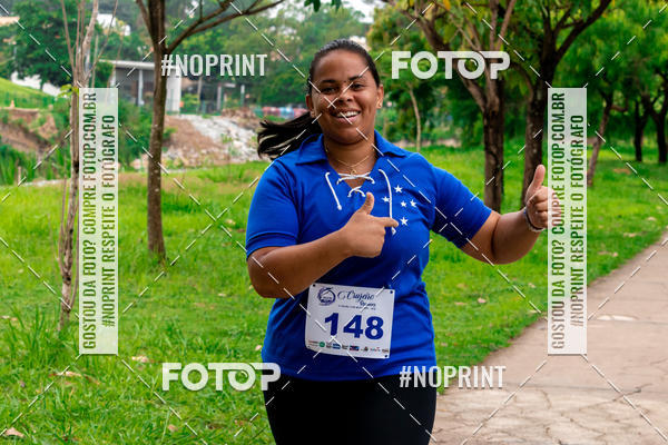 Achetez vos photos de l'vnement2 Treino Cruzeiro Runners sur Fotop