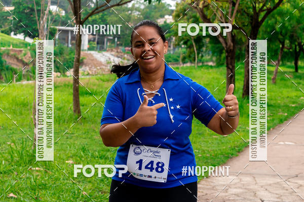 Achetez vos photos de l'vnement2 Treino Cruzeiro Runners sur Fotop