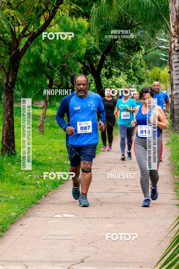 Achetez vos photos de l'vnement2 Treino Cruzeiro Runners sur Fotop