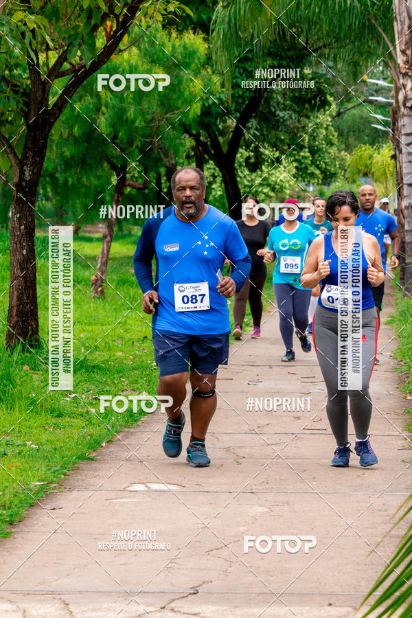 Acquista le foto dell'evento2 Treino Cruzeiro Runners in Fotop